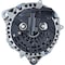 Db Electrical Alternator for 9.0L John Deere Grader 670G 672G 770G 772G 870G 872G 400-24240 - alternate 2